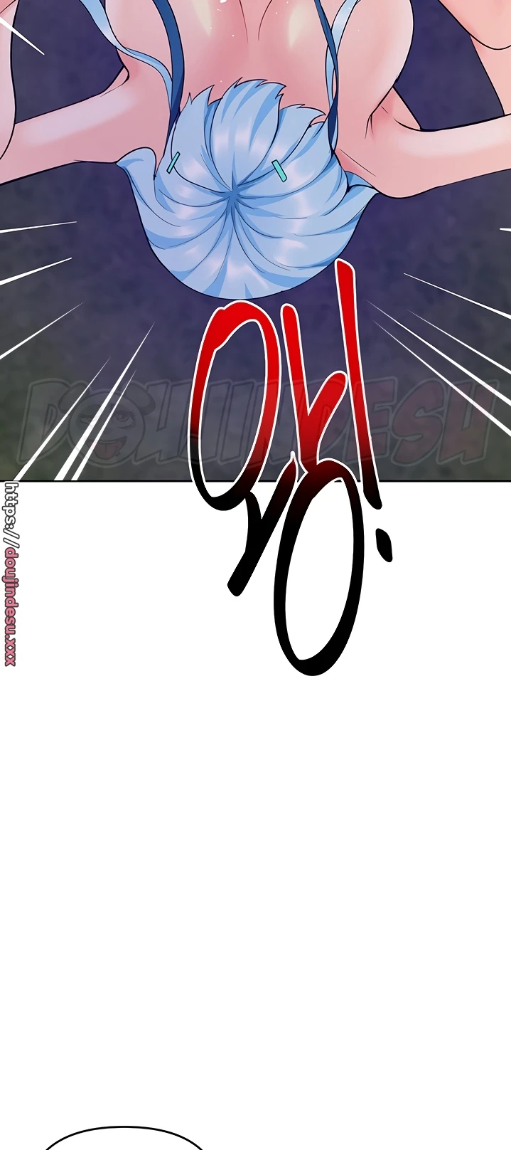 image-komik-the-hypnosis-app-was-fake-chapter-45-26/112