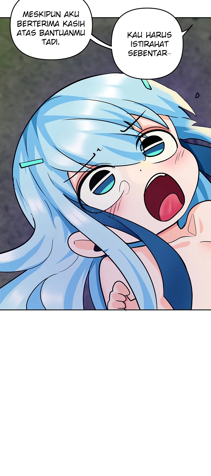 image-komik-the-hypnosis-app-was-fake-chapter-45-27/112