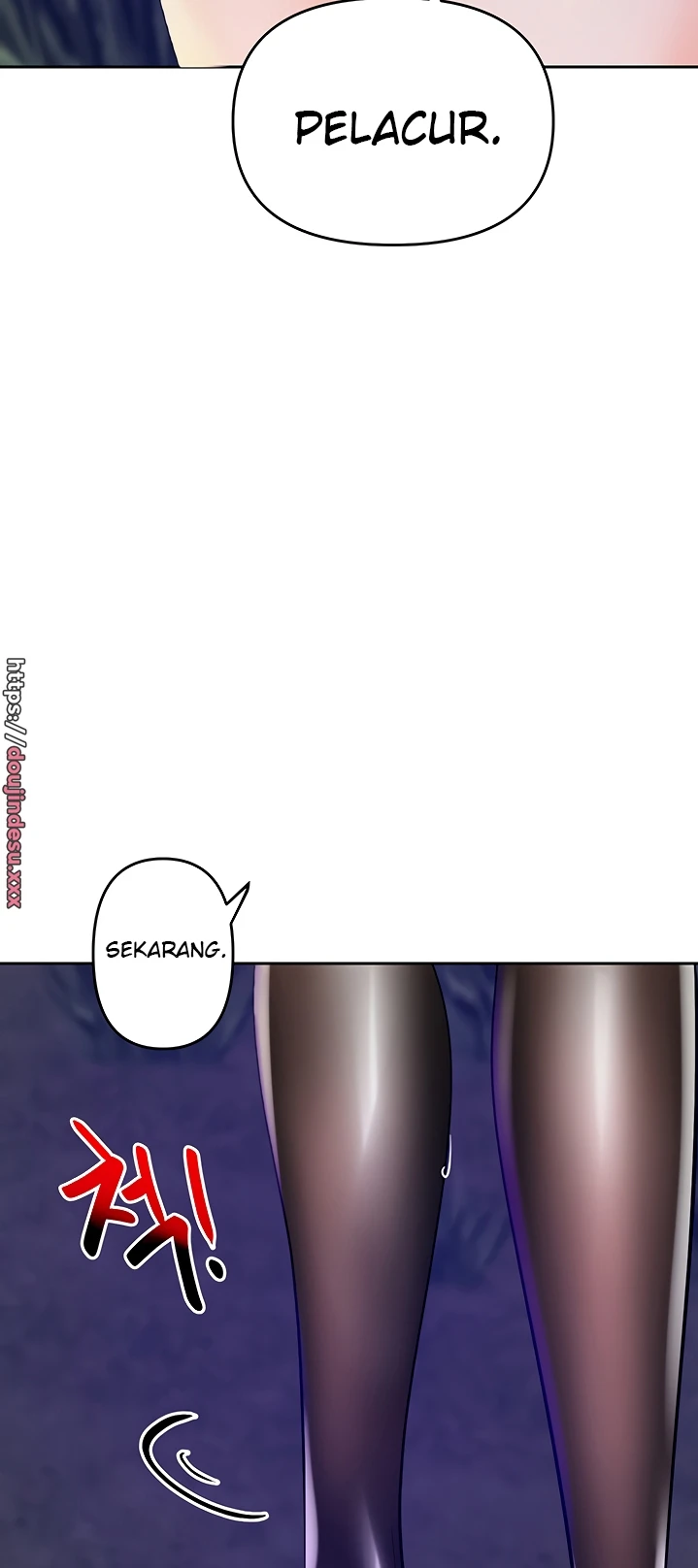 image-komik-the-hypnosis-app-was-fake-chapter-45-29/112