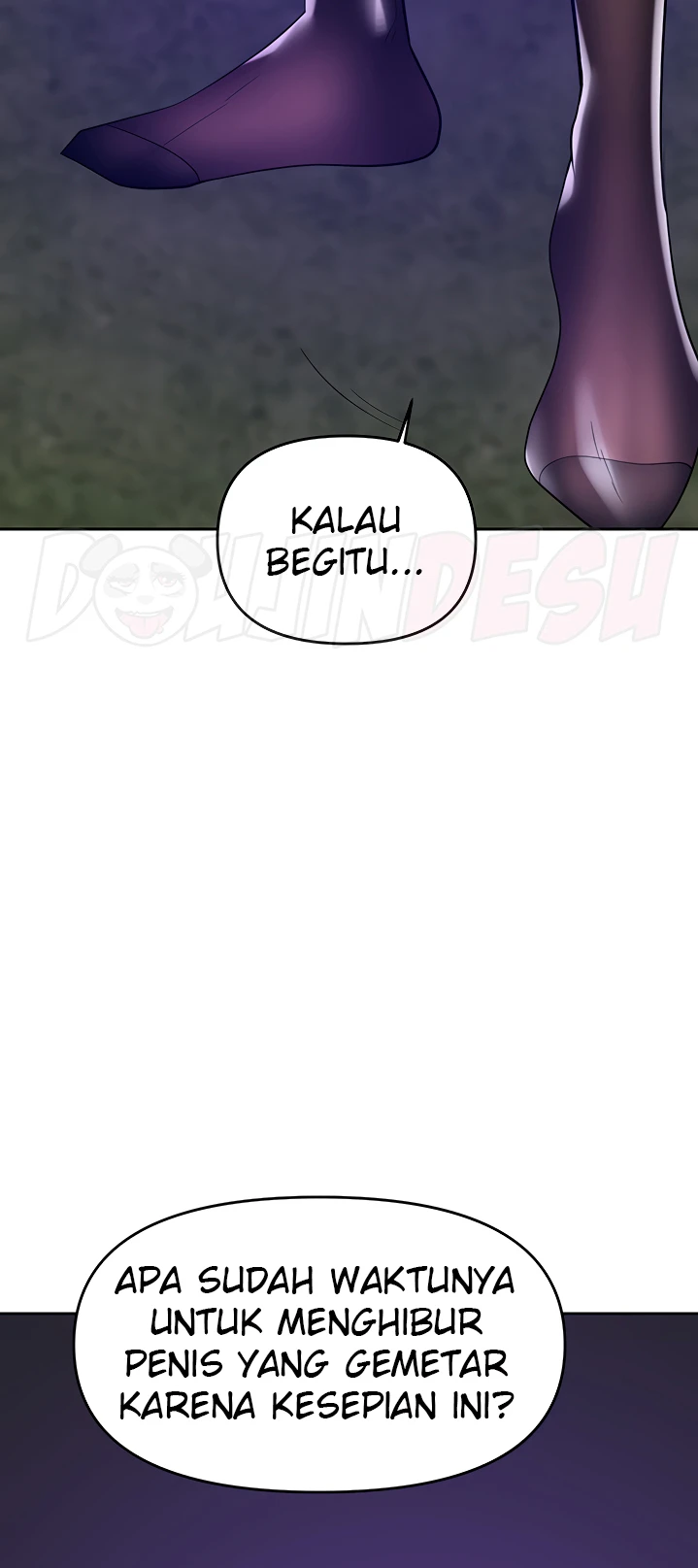 image-komik-the-hypnosis-app-was-fake-chapter-45-30/112