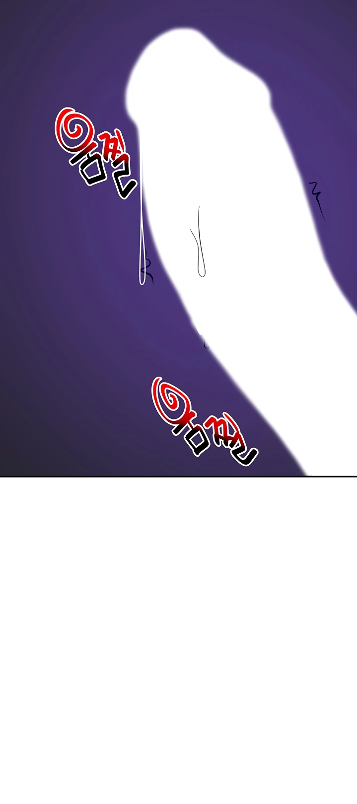 image-komik-the-hypnosis-app-was-fake-chapter-45-31/112