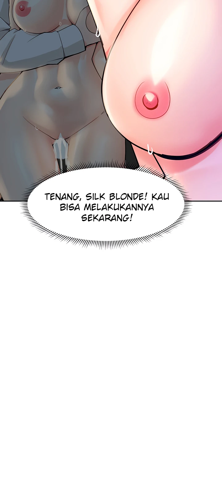 image-komik-the-hypnosis-app-was-fake-chapter-45-33/112