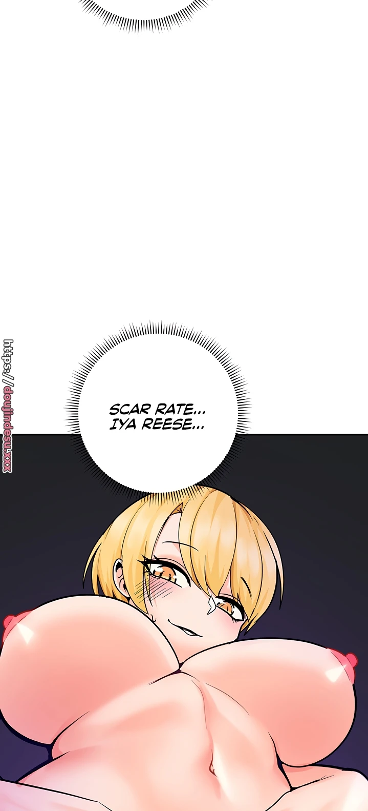 image-komik-the-hypnosis-app-was-fake-chapter-45-35/112