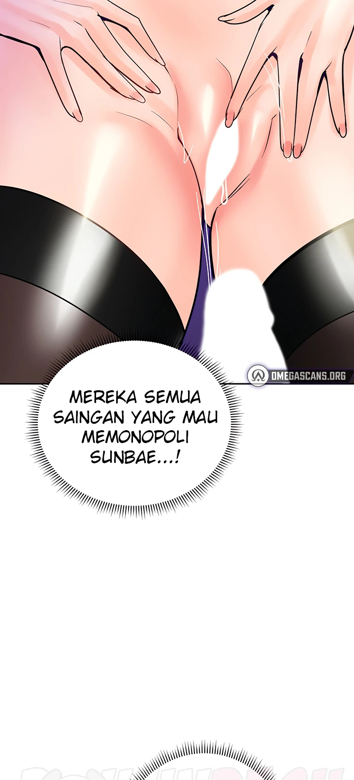 image-komik-the-hypnosis-app-was-fake-chapter-45-36/112