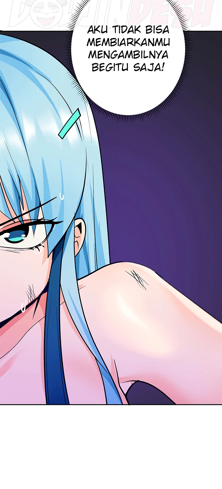 image-komik-the-hypnosis-app-was-fake-chapter-45-37/112