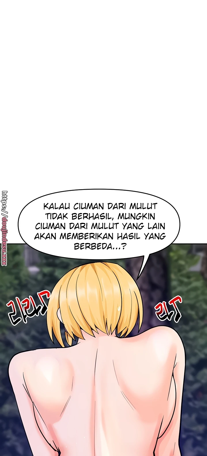 image-komik-the-hypnosis-app-was-fake-chapter-45-38/112