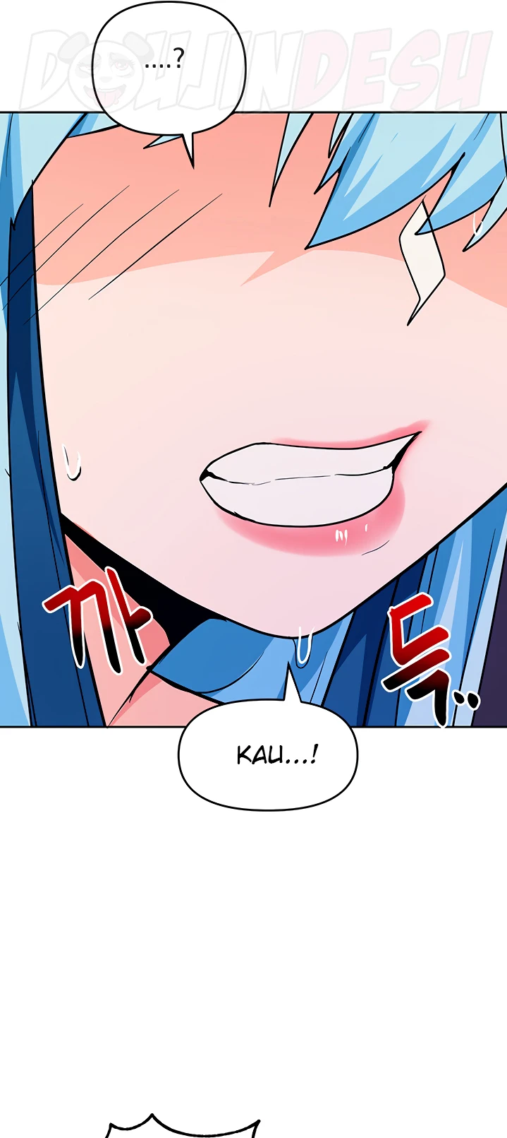 image-komik-the-hypnosis-app-was-fake-chapter-45-40/112