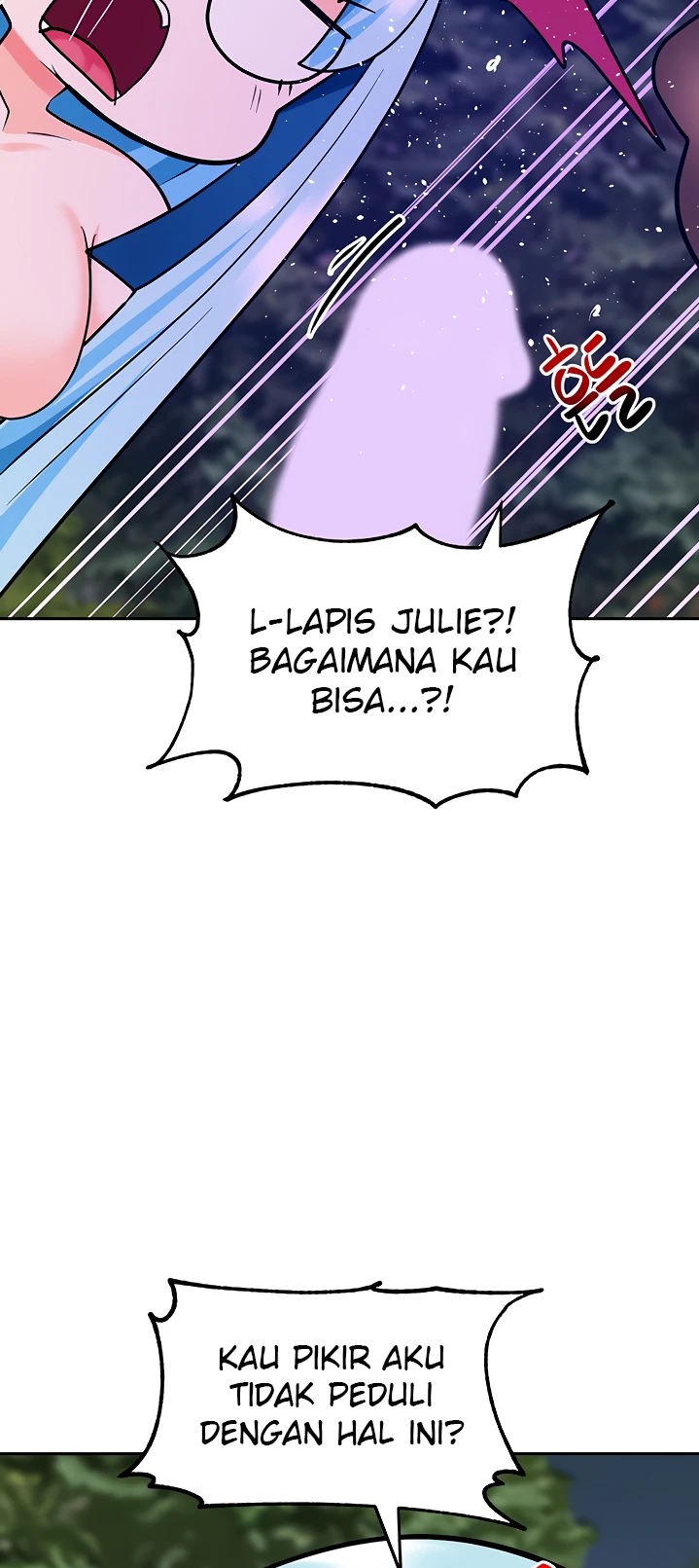 image-komik-the-hypnosis-app-was-fake-chapter-45-43/112