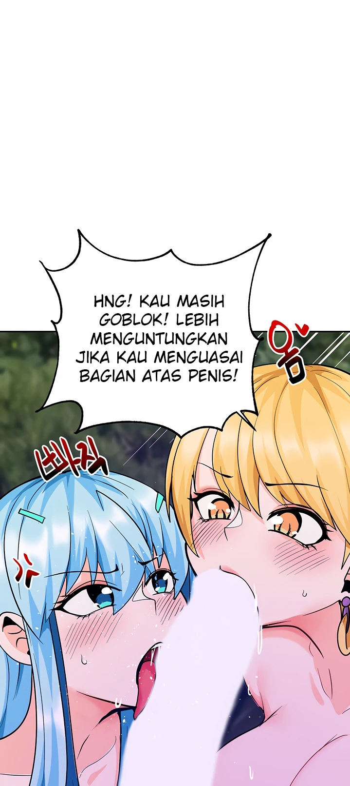 image-komik-the-hypnosis-app-was-fake-chapter-45-45/112