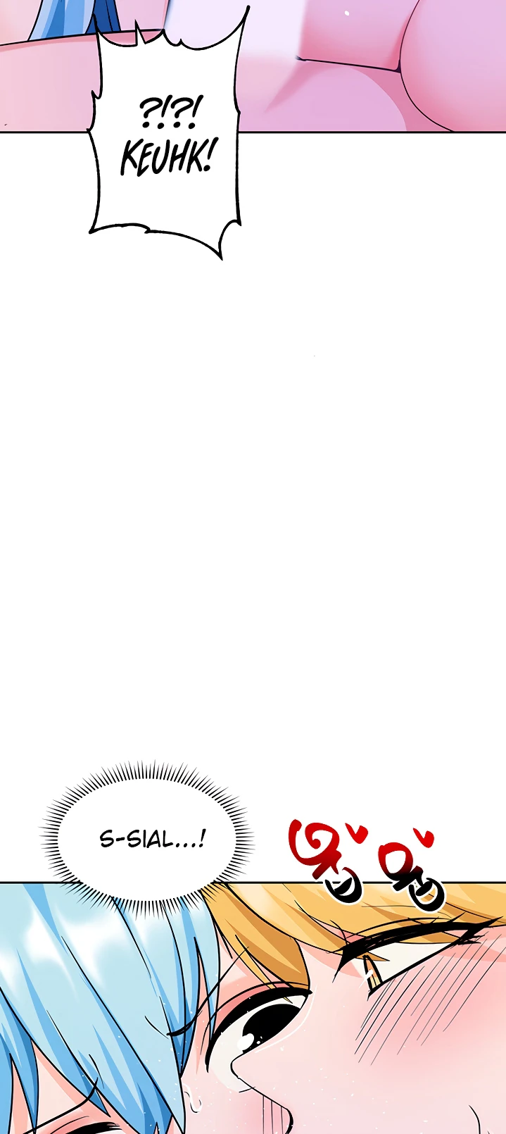 image-komik-the-hypnosis-app-was-fake-chapter-45-46/112