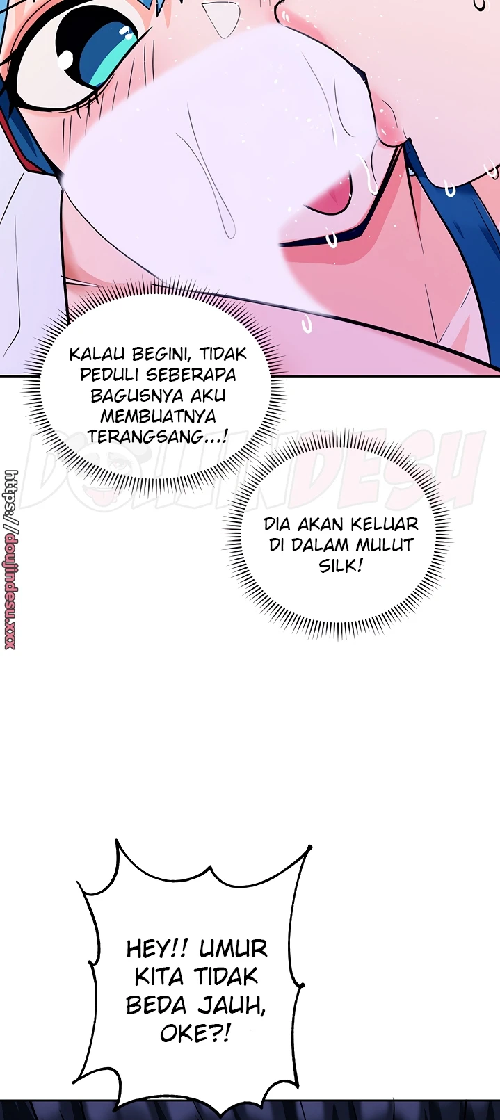 image-komik-the-hypnosis-app-was-fake-chapter-45-47/112