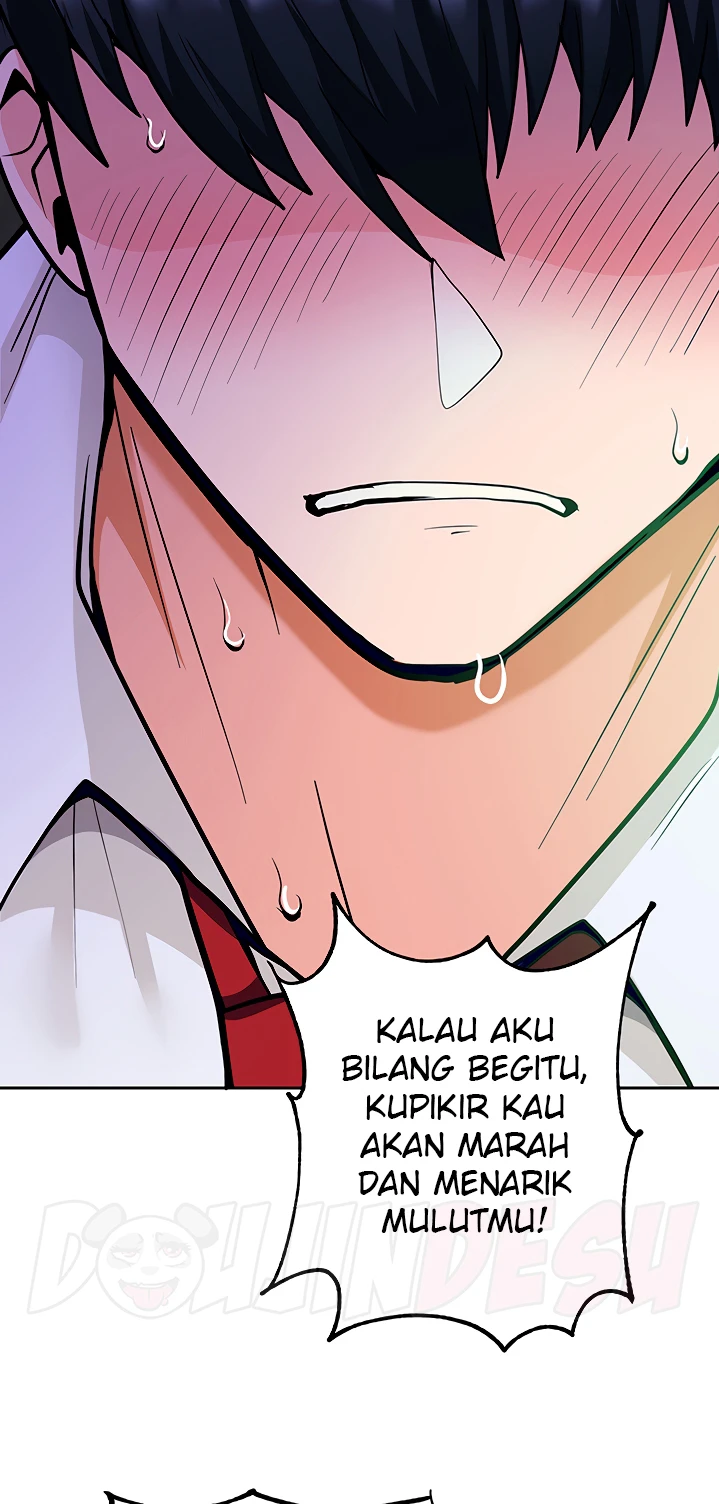 image-komik-the-hypnosis-app-was-fake-chapter-45-48/112