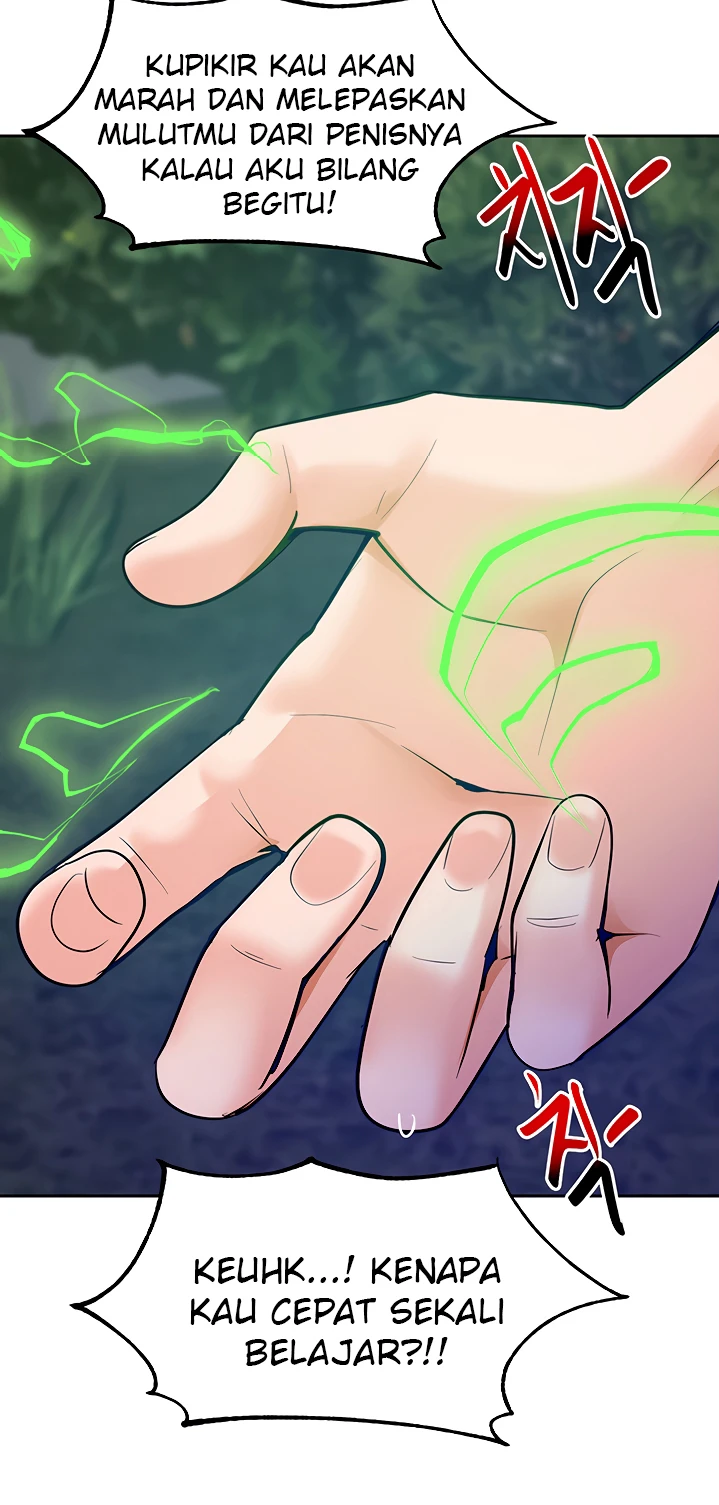 image-komik-the-hypnosis-app-was-fake-chapter-45-49/112