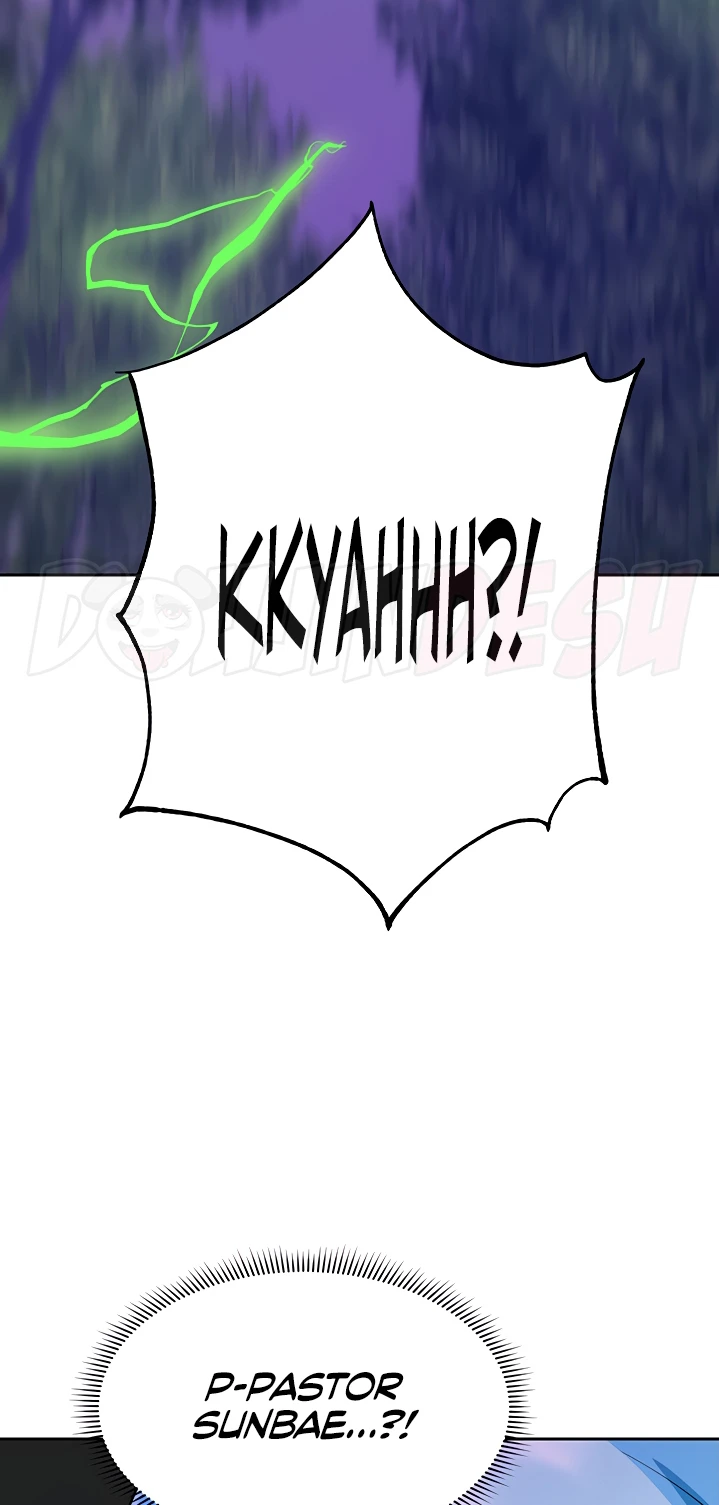 image-komik-the-hypnosis-app-was-fake-chapter-45-51/112