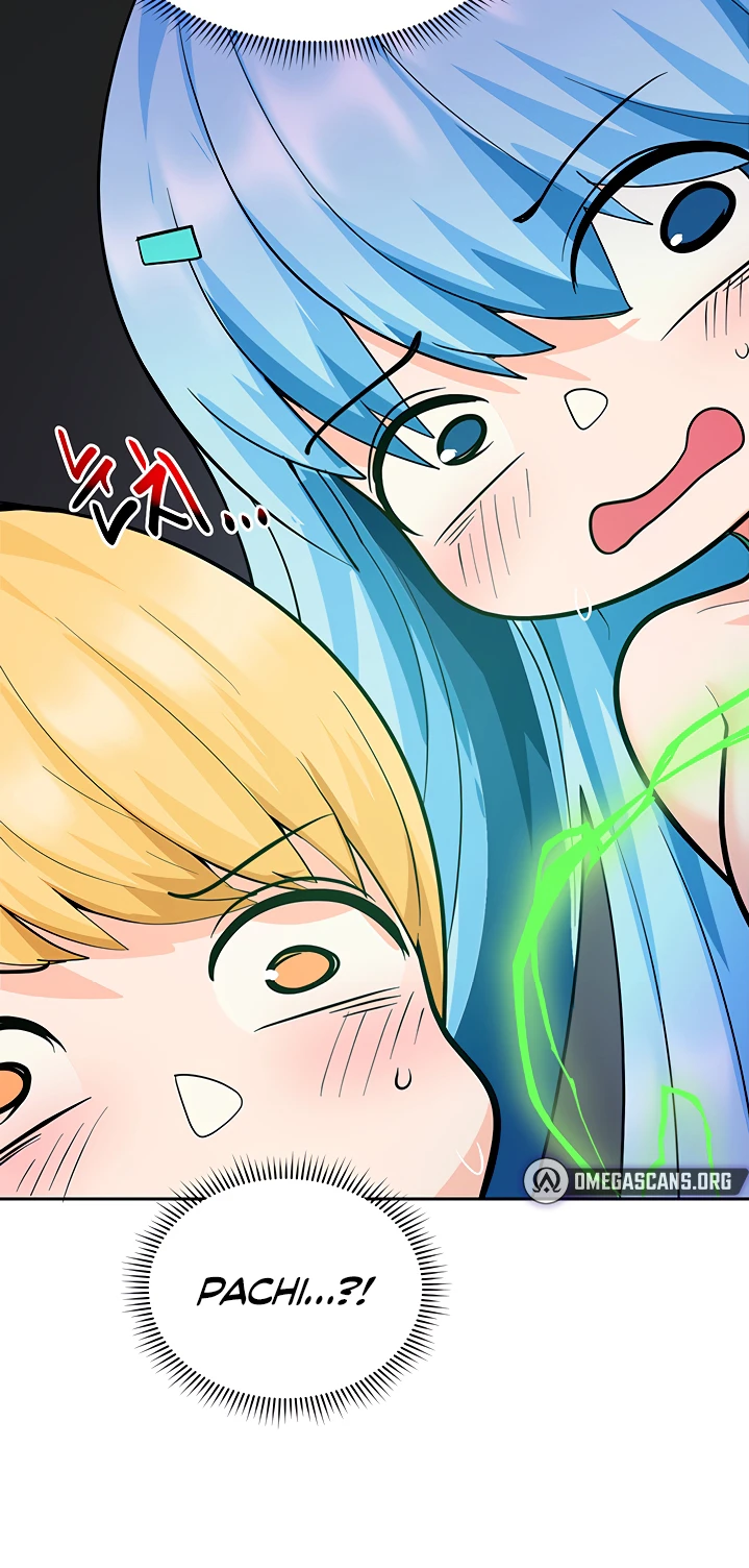 image-komik-the-hypnosis-app-was-fake-chapter-45-52/112