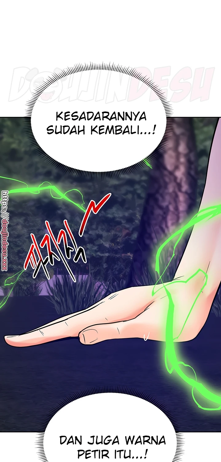 image-komik-the-hypnosis-app-was-fake-chapter-45-53/112