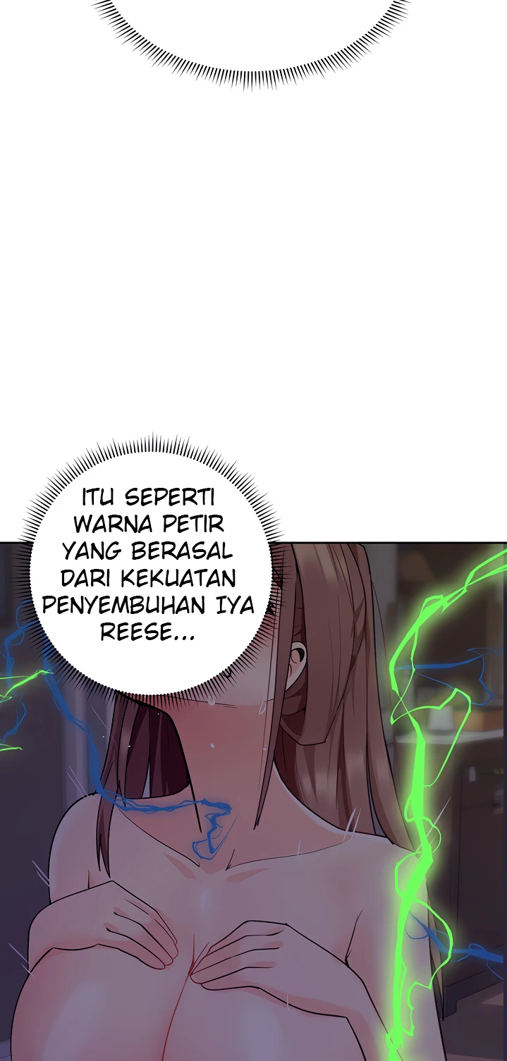 image-komik-the-hypnosis-app-was-fake-chapter-45-54/112