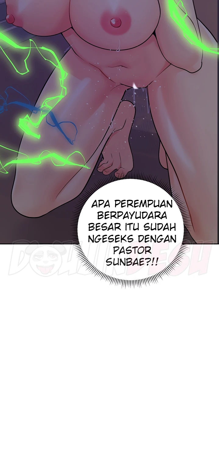 image-komik-the-hypnosis-app-was-fake-chapter-45-55/112