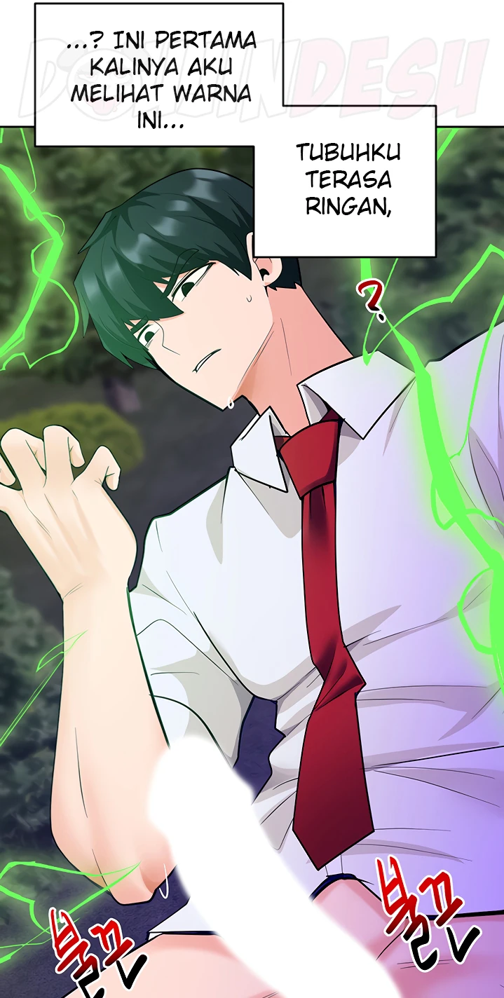 image-komik-the-hypnosis-app-was-fake-chapter-45-56/112