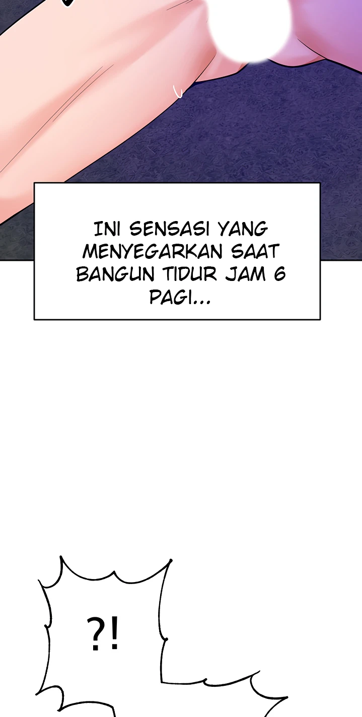 image-komik-the-hypnosis-app-was-fake-chapter-45-57/112