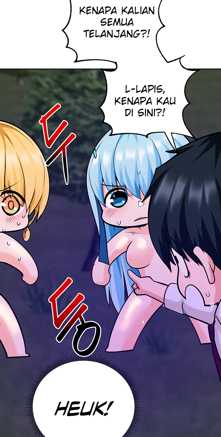 image-komik-the-hypnosis-app-was-fake-chapter-45-58/112