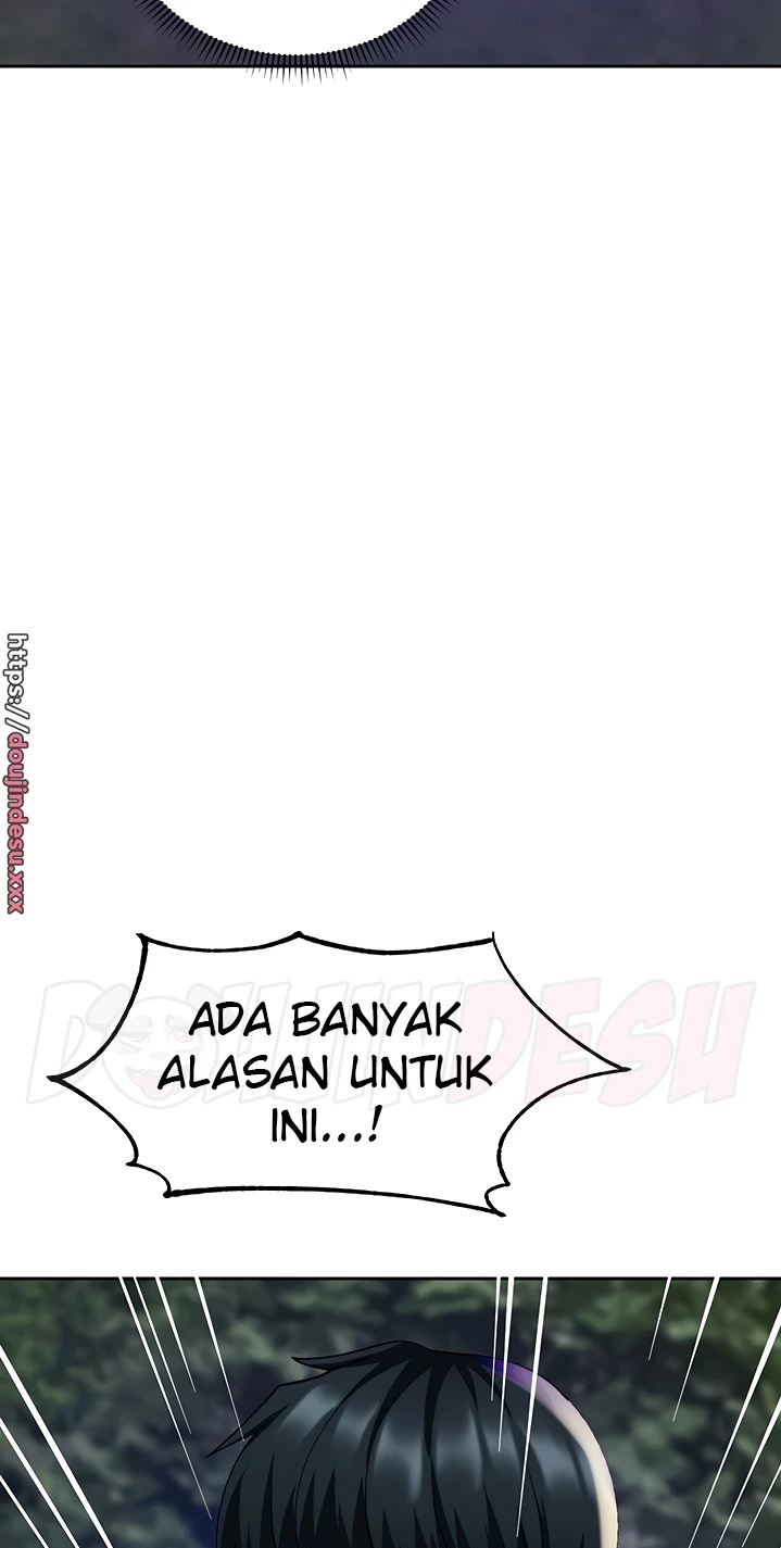 image-komik-the-hypnosis-app-was-fake-chapter-45-59/112