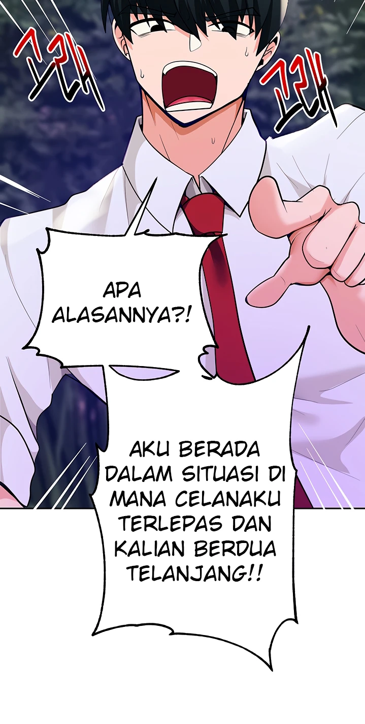 image-komik-the-hypnosis-app-was-fake-chapter-45-60/112