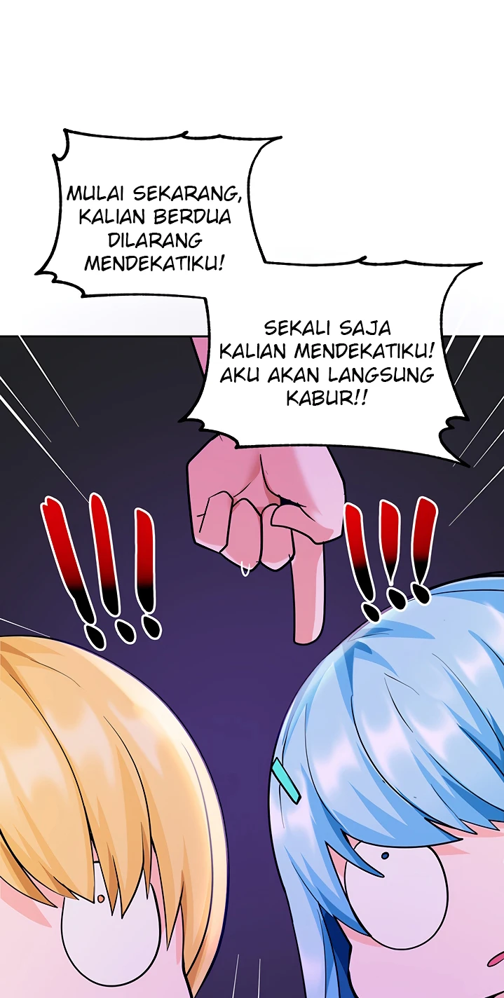 image-komik-the-hypnosis-app-was-fake-chapter-45-61/112