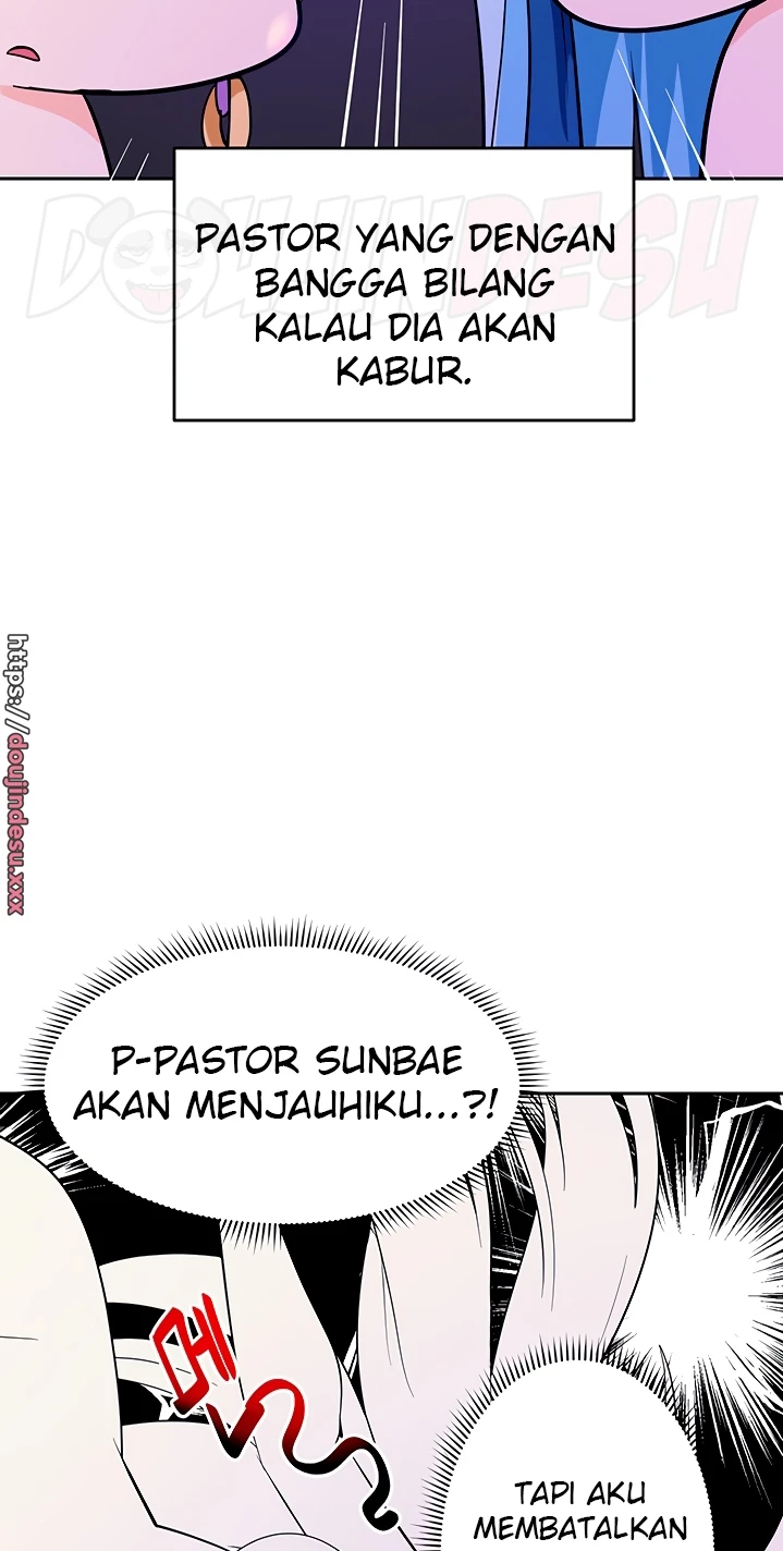 image-komik-the-hypnosis-app-was-fake-chapter-45-62/112