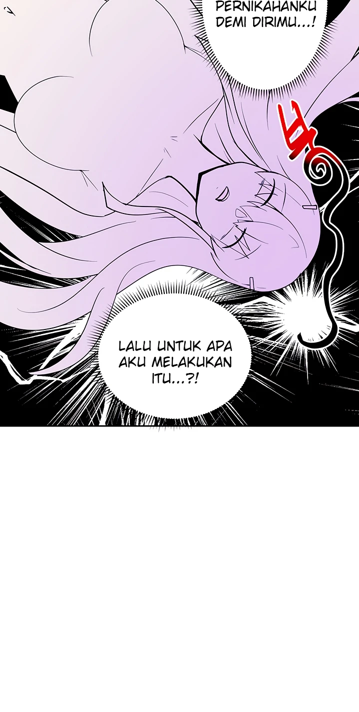 image-komik-the-hypnosis-app-was-fake-chapter-45-63/112