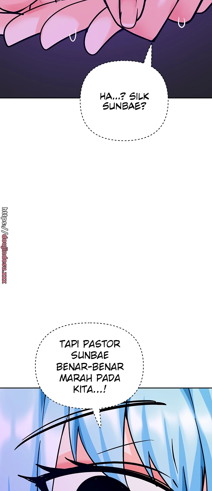 image-komik-the-hypnosis-app-was-fake-chapter-45-65/112