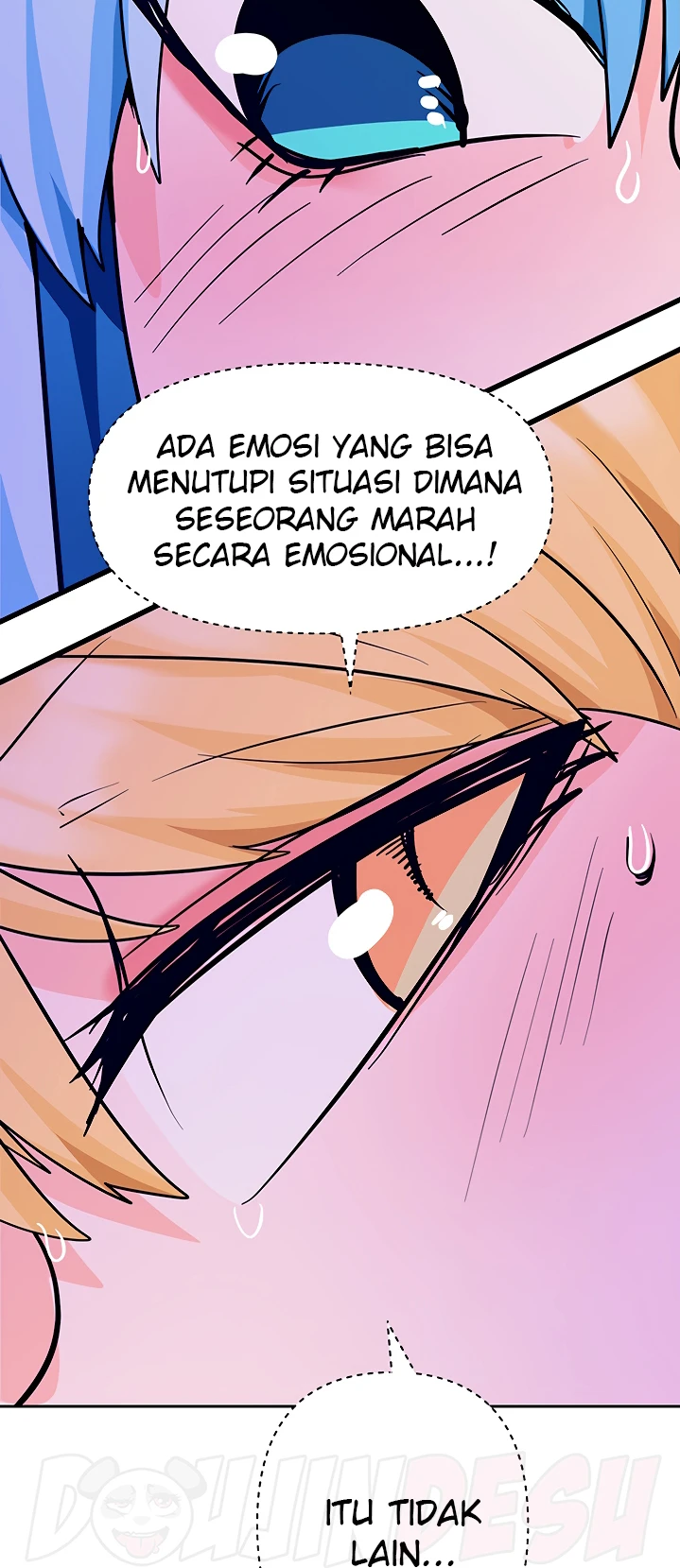 image-komik-the-hypnosis-app-was-fake-chapter-45-66/112