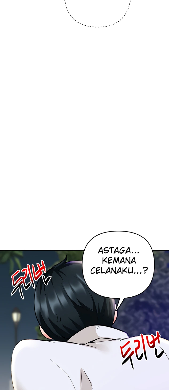 image-komik-the-hypnosis-app-was-fake-chapter-45-67/112
