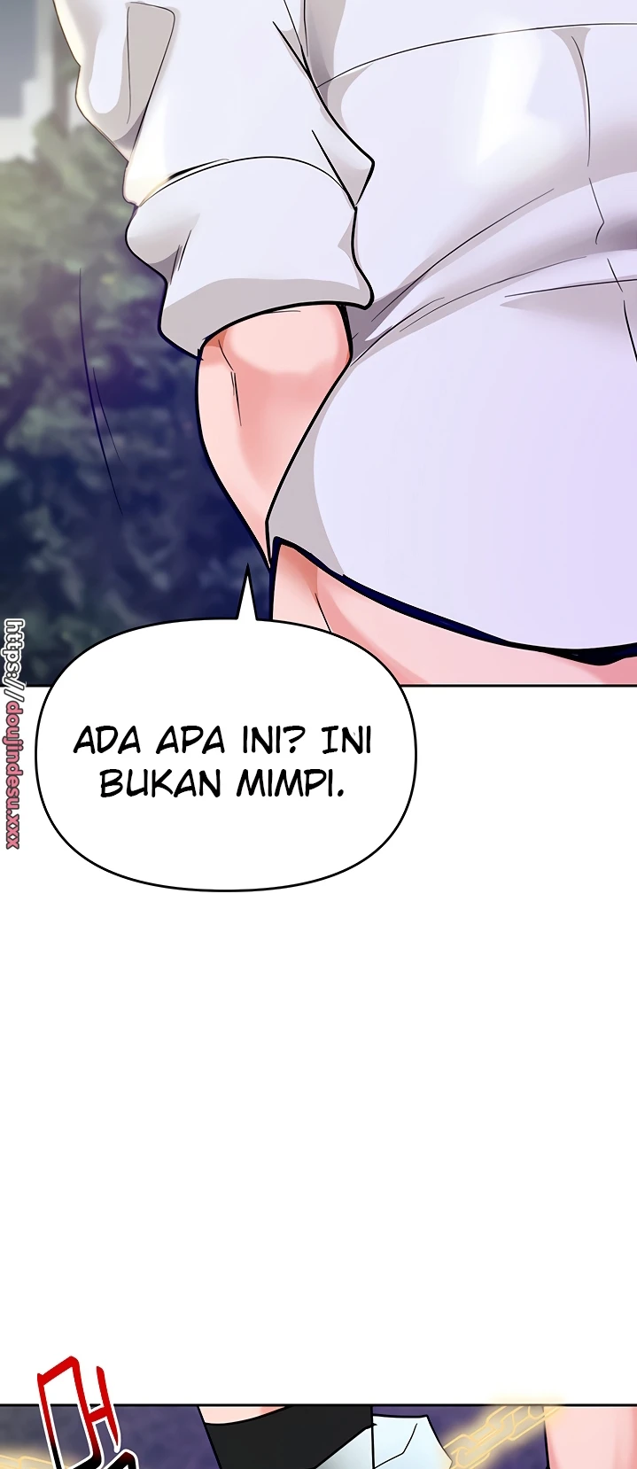 image-komik-the-hypnosis-app-was-fake-chapter-45-68/112