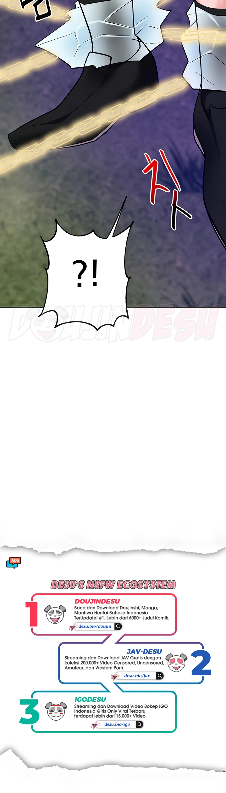 image-komik-the-hypnosis-app-was-fake-chapter-45-69/112