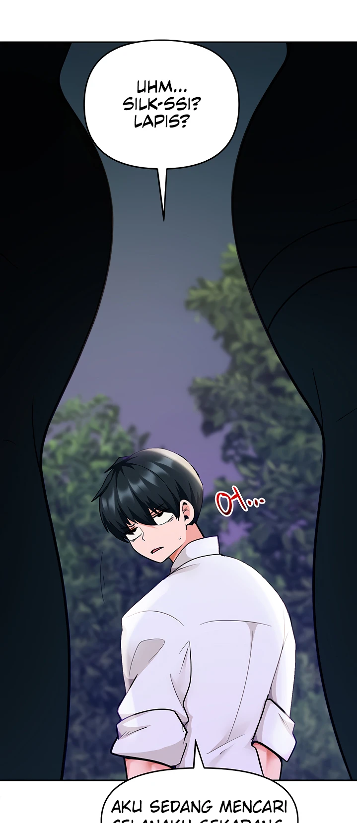 image-komik-the-hypnosis-app-was-fake-chapter-45-70/112