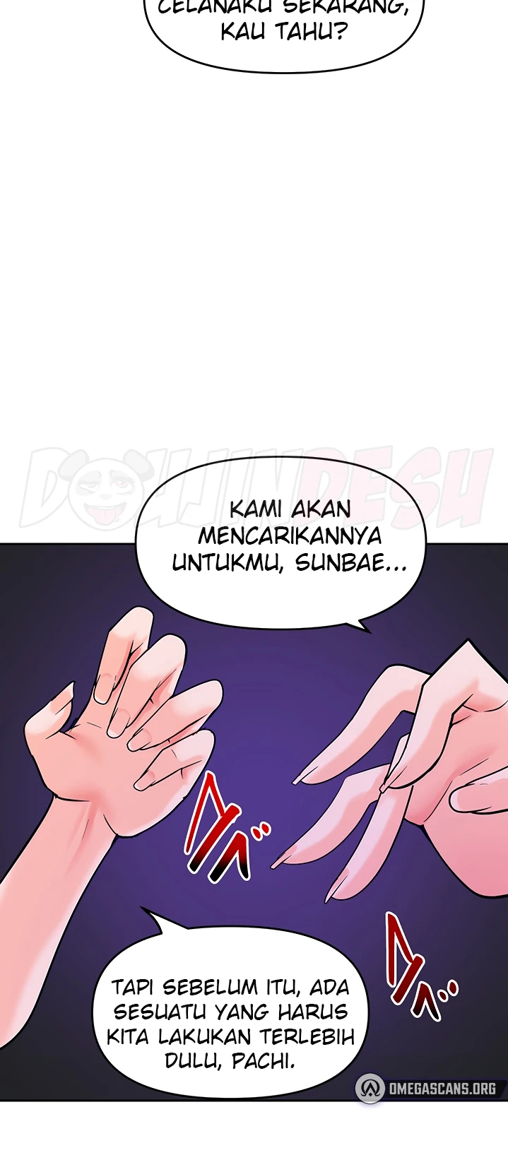 image-komik-the-hypnosis-app-was-fake-chapter-45-71/112