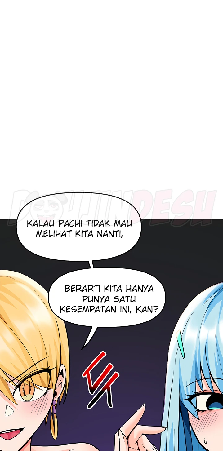 image-komik-the-hypnosis-app-was-fake-chapter-45-72/112