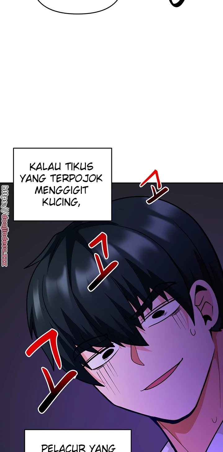 image-komik-the-hypnosis-app-was-fake-chapter-45-74/112