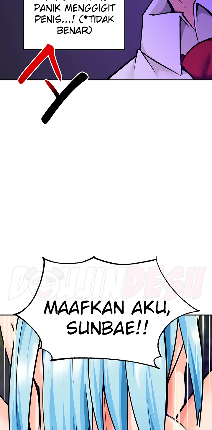 image-komik-the-hypnosis-app-was-fake-chapter-45-75/112