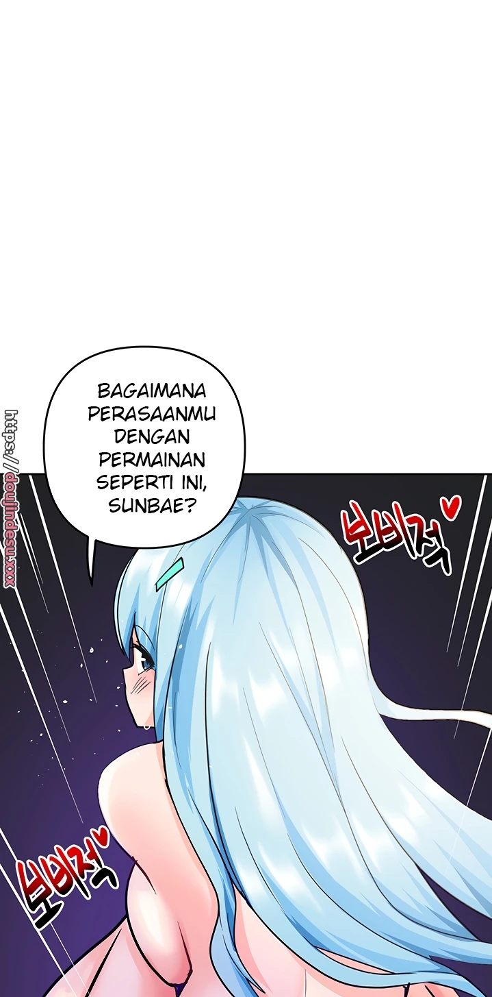 image-komik-the-hypnosis-app-was-fake-chapter-45-77/112
