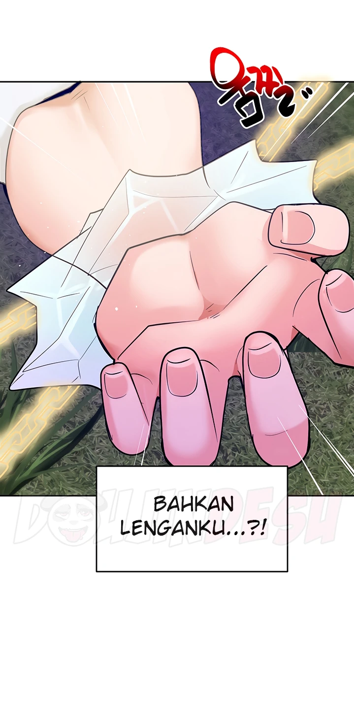 image-komik-the-hypnosis-app-was-fake-chapter-45-79/112
