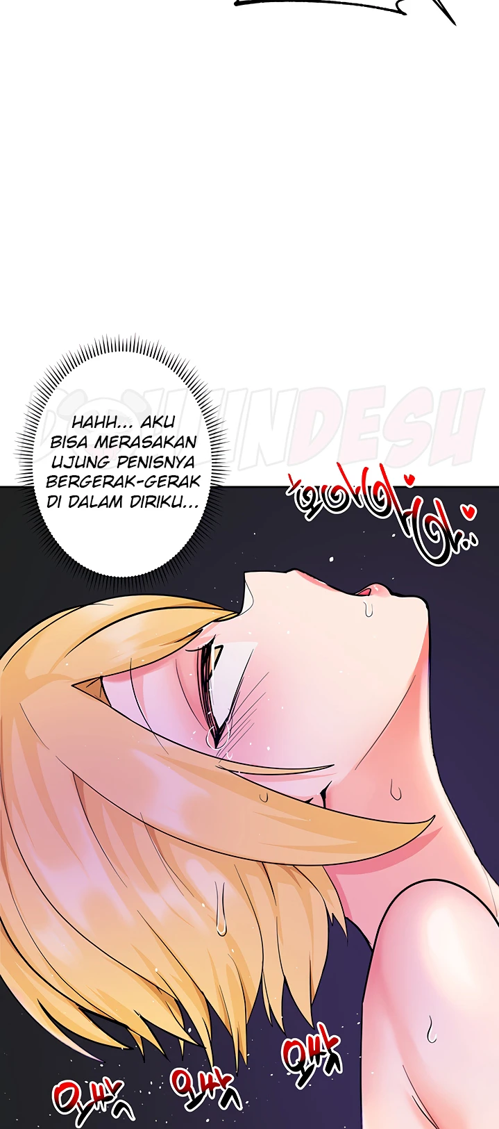 image-komik-the-hypnosis-app-was-fake-chapter-45-82/112