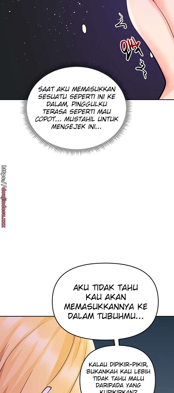 image-komik-the-hypnosis-app-was-fake-chapter-45-83/112