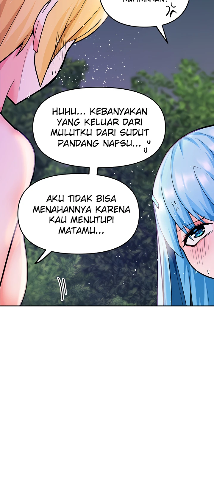 image-komik-the-hypnosis-app-was-fake-chapter-45-84/112