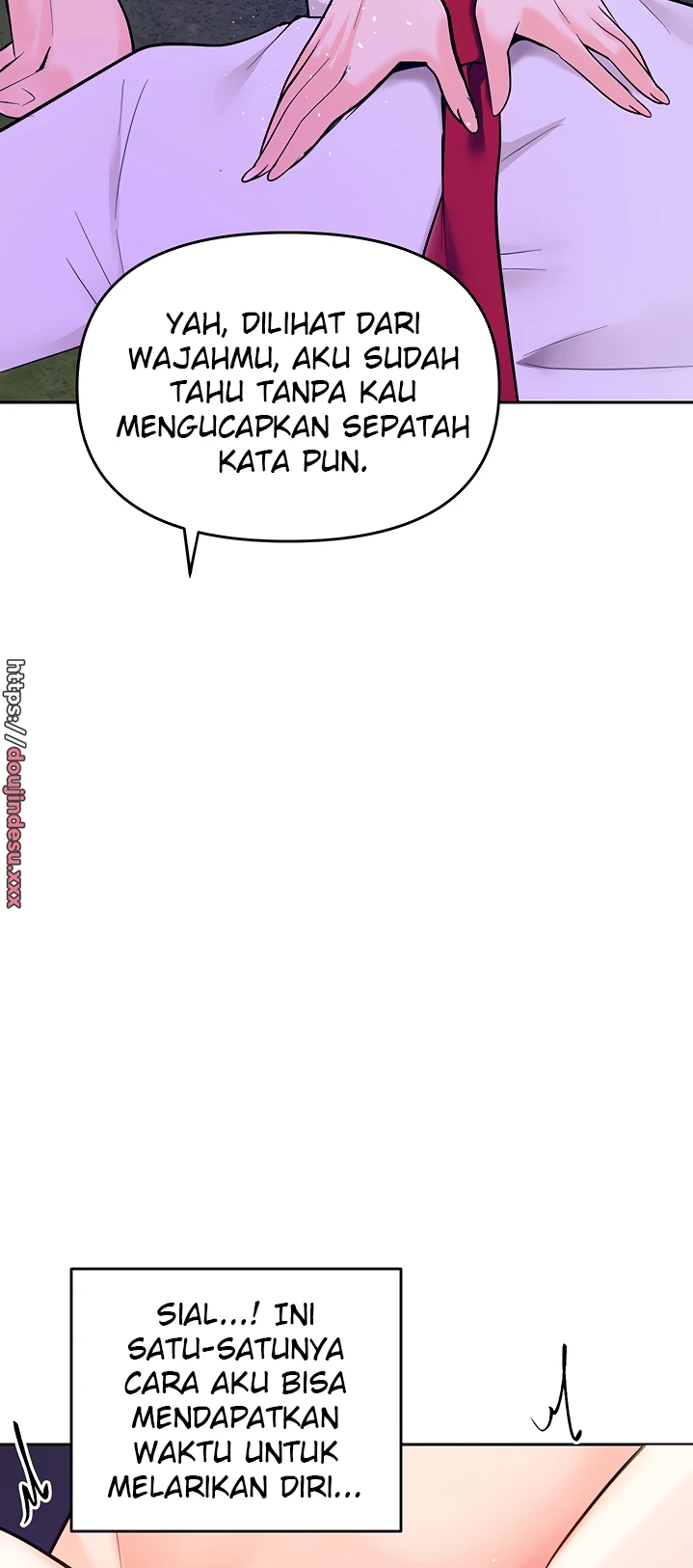 image-komik-the-hypnosis-app-was-fake-chapter-45-86/112