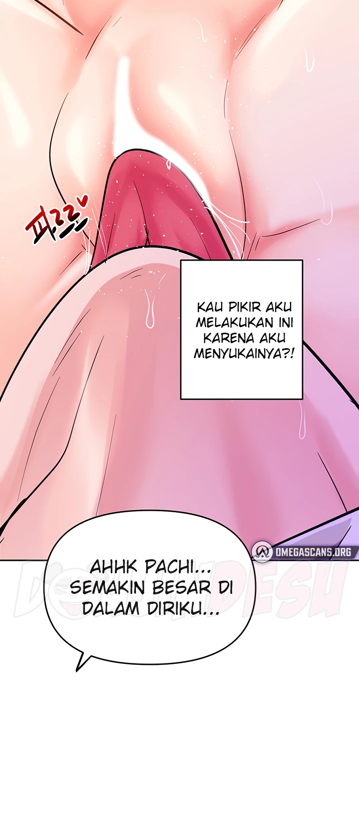 image-komik-the-hypnosis-app-was-fake-chapter-45-87/112
