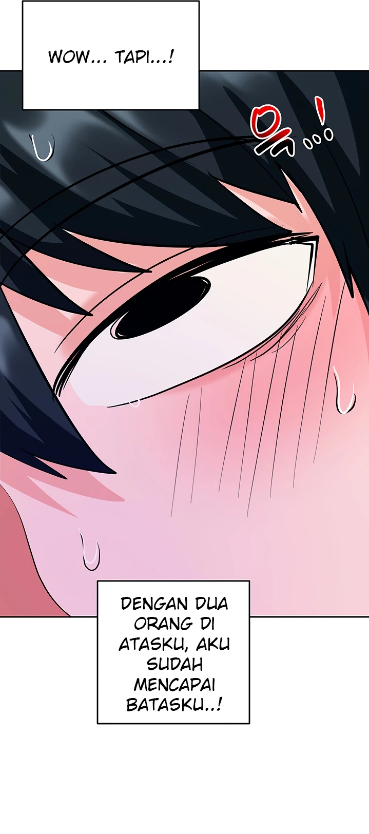 image-komik-the-hypnosis-app-was-fake-chapter-45-93/112