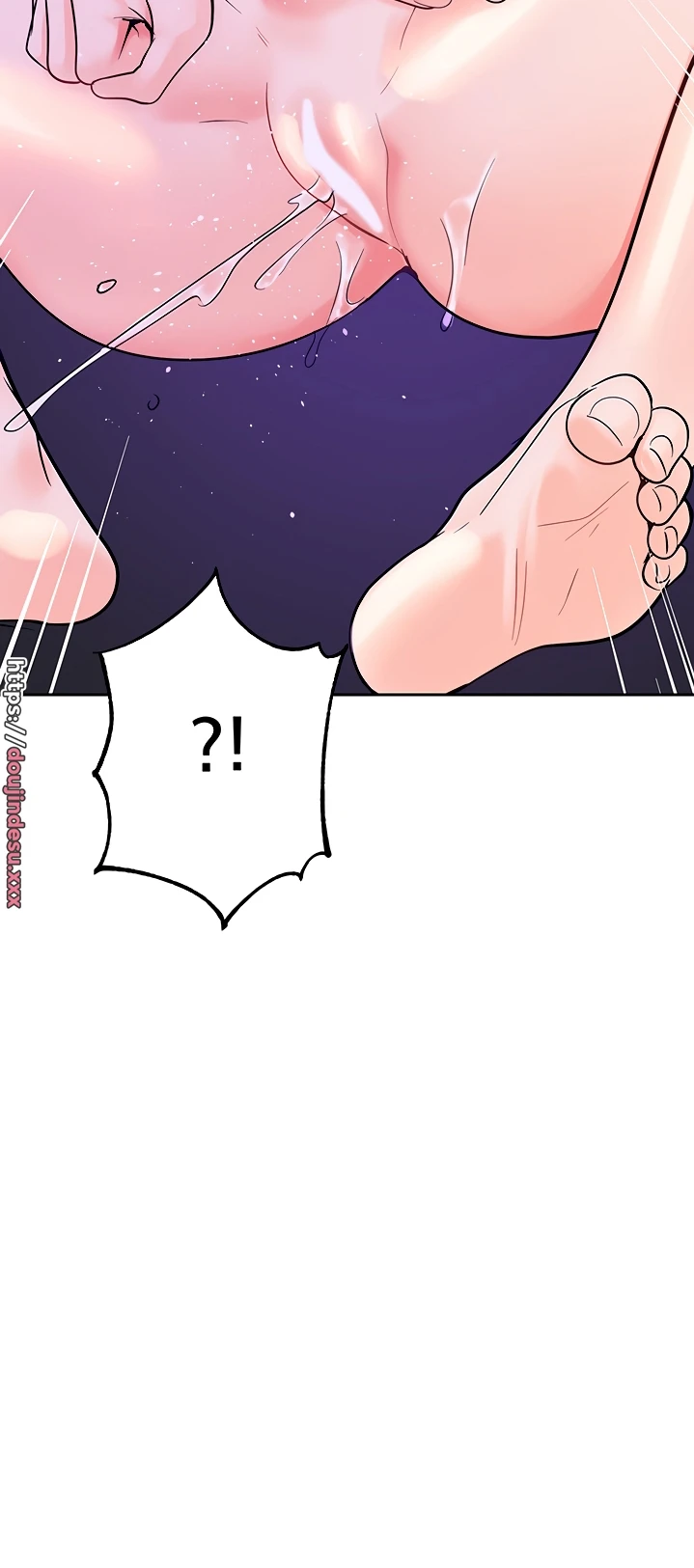 image-komik-the-hypnosis-app-was-fake-chapter-45-95/112