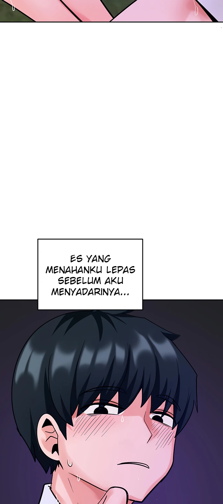 image-komik-the-hypnosis-app-was-fake-chapter-45-100/112